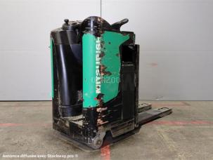  Mitsubishi PBR20N