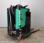  Mitsubishi PBR20N