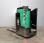  Mitsubishi PBR20N