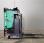  Mitsubishi PBR20N