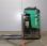  Mitsubishi PBR20N