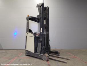  Crown ESR 5260