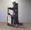  Crown ESR 5260
