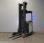  Crown ESR 5260