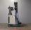  Crown ESR 5260