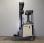  Crown ESR 5260