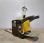  Caterpillar NPV20N2