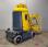 Nacelle automotrice Haulotte Star 10