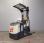  Crown MPC3040-12