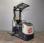  Crown MPC3040-12