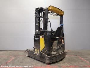  Caterpillar NR16N2