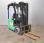  Yale ERP16 ATF