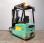  Yale ERP16 ATF