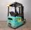  Yale ERP16 ATF
