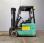  Yale ERP16 ATF