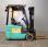  Yale ERP16 ATF