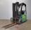  Yale ERP16 ATF