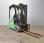  Yale ERP16 ATF