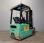  Yale ERP16 ATF