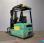  Yale ERP16 ATF