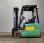  Yale ERP16 ATF