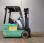  Yale ERP16 ATF
