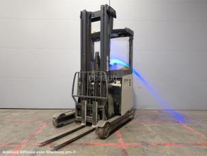  Crown ESR 5260