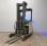  Crown ESR 5260