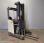  Crown ESR 5260