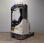  Crown ESR 5260