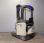  Crown ESR 5260