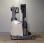  Crown ESR 5260