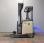  Crown ESR 5260