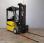 Yale ERP20
