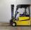  Yale ERP20