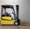  Yale ERP20