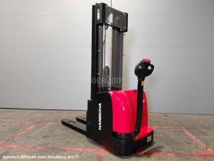  Hangcha CDD12-AC2-L