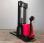  Hangcha CDD12-AC2-L