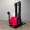  Hangcha CDD12-AC2-L