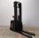  Hangcha CDD12-AC2-L