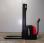  Hangcha CDD12-AC2-L