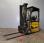  Yale ERP15VC