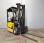  Yale ERP15VC