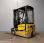  Yale ERP15VC