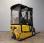  Yale ERP15VC