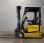  Yale ERP15VC