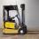  Yale ERP15VC
