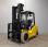 Hangcha XE35i (CPD35-XEY2HA-SI)