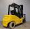  Hangcha XE35i (CPD35-XEY2HA-SI)