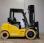  Hangcha XE35i (CPD35-XEY2HA-SI)